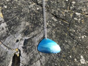 Seascape Jewellery