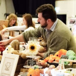 Craft Show Survival Kit: What Every Vendor Needs